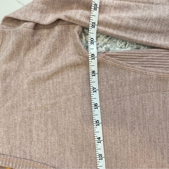 AF top - Picture 6 of 9